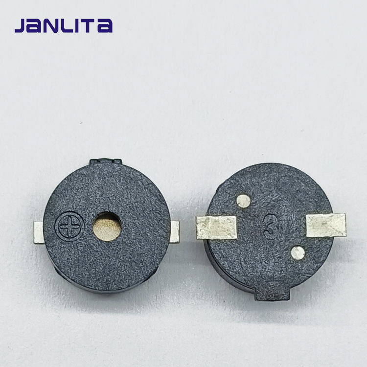 Buzzers (JBE9045X-0527-32RS)