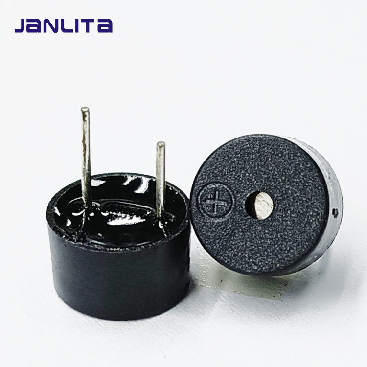 Buzzers (JBE9055Y-0330-P5.0)