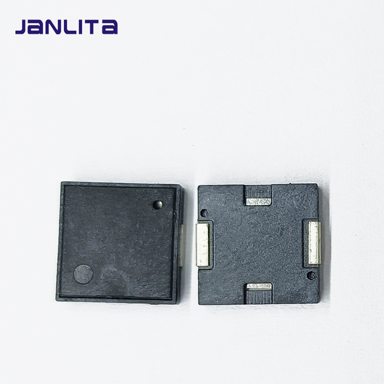 Buzzers (JBP9018X-0540-S)