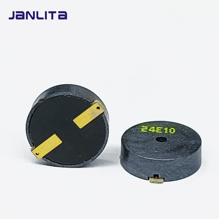 Buzzers (JBP1030X-0552-S)