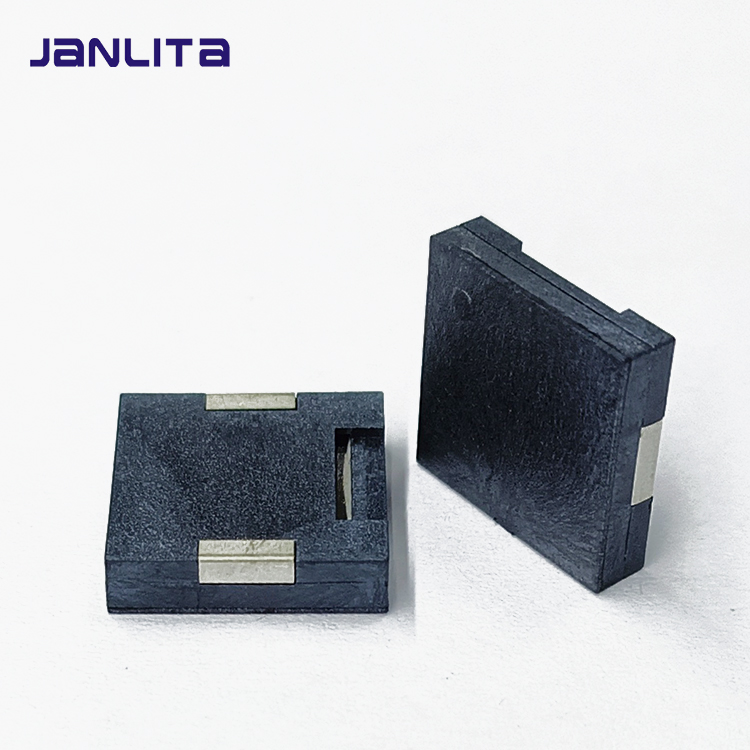 Buzzers (JBP1230X-0540-S)