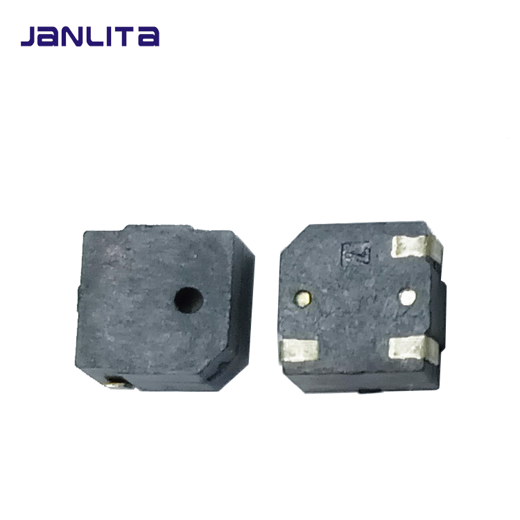 Buzzers (JBE5030X-0340-12RS)