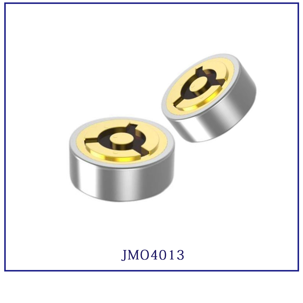 JMO4013