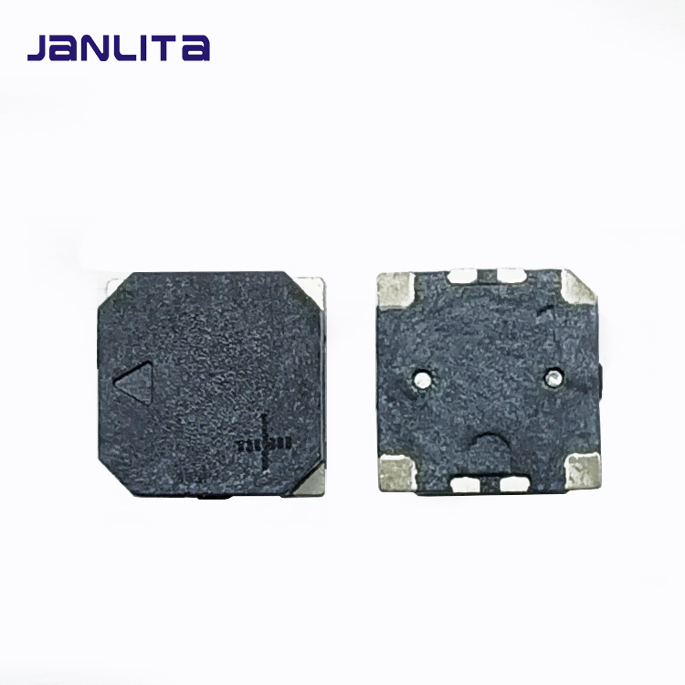 Buzzers (JBE7525X-3627-16RS)