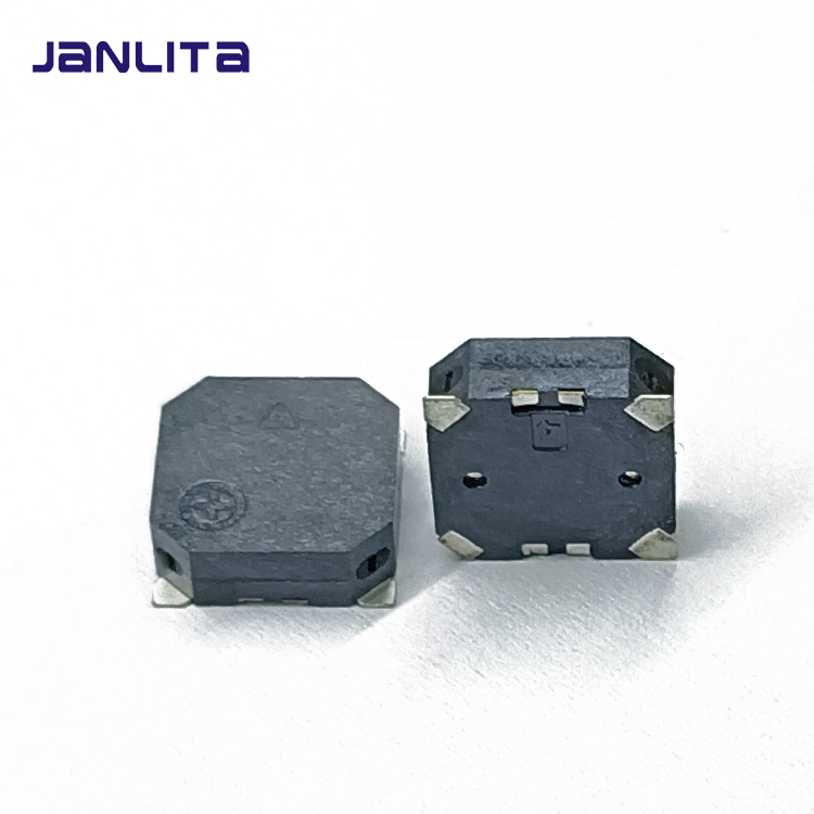 Buzzers (JBE8530X-3627-16RS)