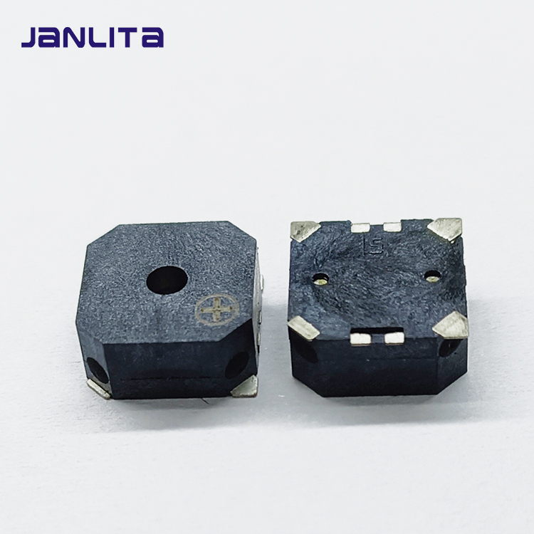 Buzzers (JBE8540X-3627-16RS)