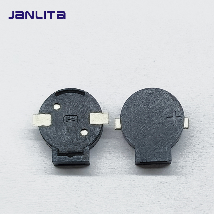 Buzzers (JBE9032X-3627-16RS)