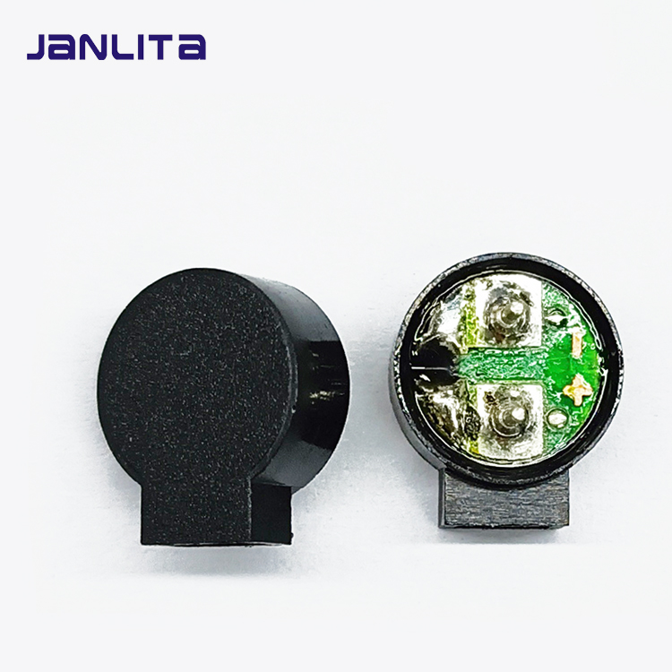 Buzzers (JBE9040X-0327-P4.0)