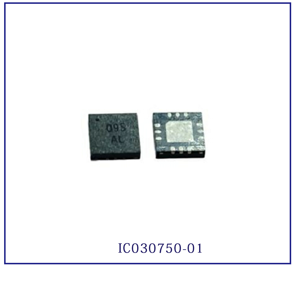 IC030750-01