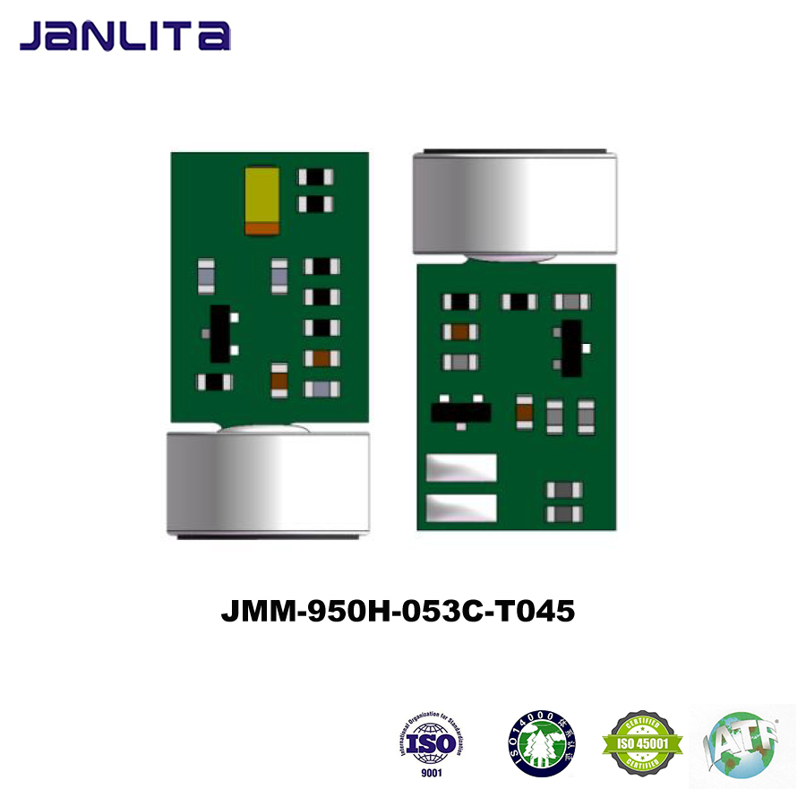 JMM-950H-053C-T045