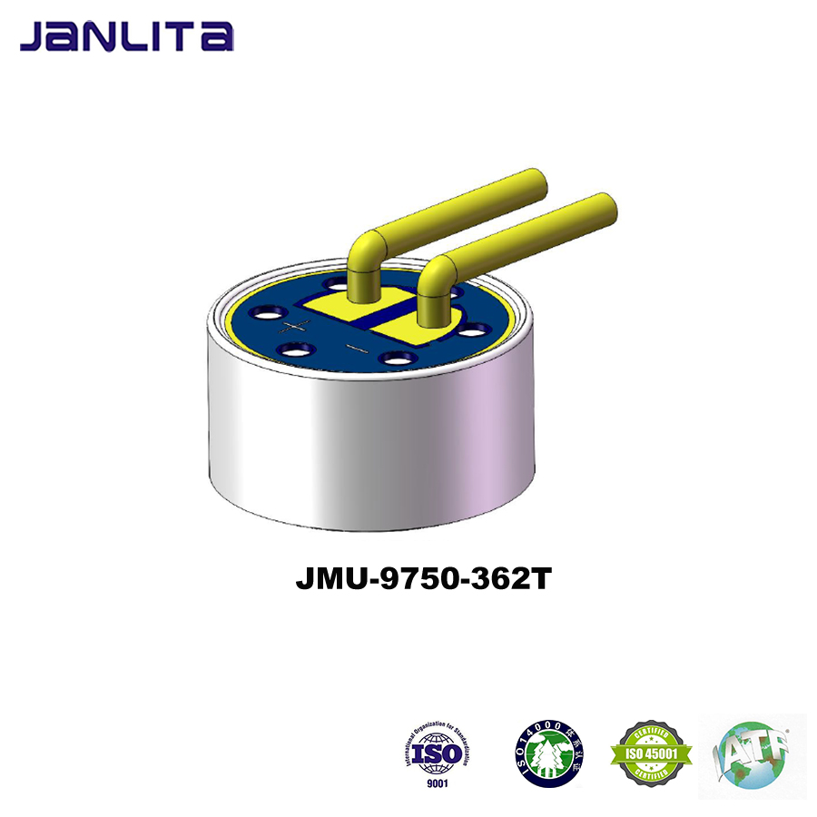 JMU-9750-362T